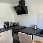 Renove Pour 6 Pers., Proche Plage, - Fr-1-712-65 Apartment *