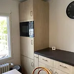 Apartment Renove Pour 6 Pers., Proche Plage, - Fr-1-712-65 Touques