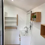 Apartment Renove Pour 6 Pers., Proche Plage, - Fr-1-712-65 *