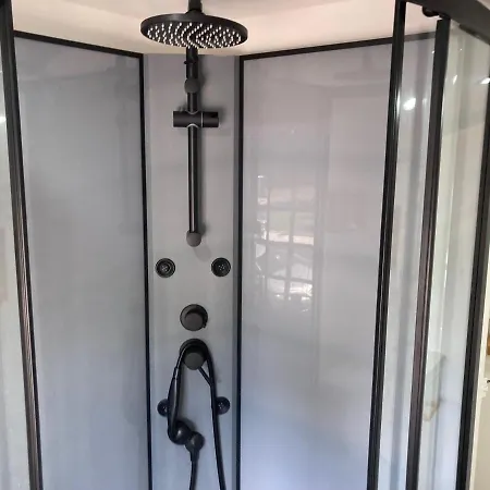 Apartman Renove Pour 6 Pers., Proche Plage, - Fr-1-712-65 *