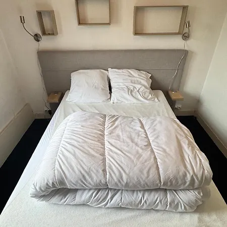 Renove Pour 6 Pers., Proche Plage, - Fr-1-712-65